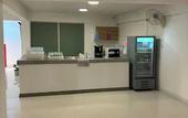 Туры в отель Ther Bangkoknoi Hotel