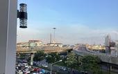Туры в отель Ther Bangkoknoi Hotel