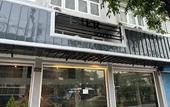 Туры в отель Ther Bangkoknoi Hotel