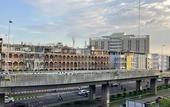 Туры в отель Ther Bangkoknoi Hotel