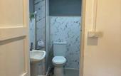 Туры в отель Ther Bangkoknoi Hotel