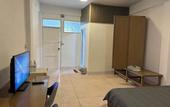 Туры в отель Ther Bangkoknoi Hotel
