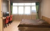 Туры в отель Ther Bangkoknoi Hotel