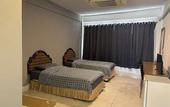 Туры в отель Ther Bangkoknoi Hotel