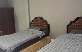 Туры в отель Ther Bangkoknoi Hotel