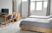 Туры в отель Ther Bangkoknoi Hotel