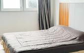 Туры в отель Ther Bangkoknoi Hotel