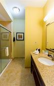 Туры в отель Hampton Inn DeKalb, IL