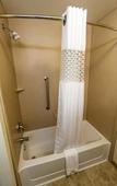 Туры в отель Hampton Inn DeKalb, IL