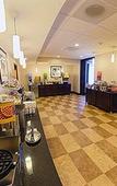 Туры в отель Hampton Inn DeKalb, IL