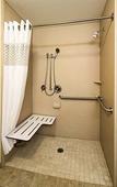 Туры в отель Hampton Inn DeKalb, IL