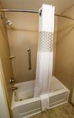 Туры в отель Hampton Inn DeKalb, IL
