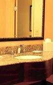 Туры в отель Hampton Inn DeKalb, IL