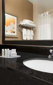 Туры в отель Fairfield Inn by Marriott Kankakee Bourbonnais