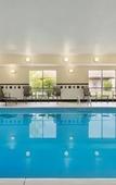 Туры в отель Fairfield Inn by Marriott Kankakee Bourbonnais