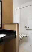 Туры в отель Fairfield Inn by Marriott Kankakee Bourbonnais