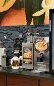 Туры в отель Fairfield Inn by Marriott Kankakee Bourbonnais