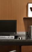Туры в отель Fairfield Inn by Marriott Kankakee Bourbonnais