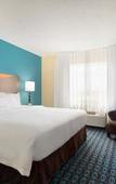 Туры в отель Fairfield Inn by Marriott Kankakee Bourbonnais