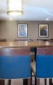Туры в отель Comfort Inn Ottawa Starved Rock Area