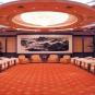 Туры в отель Oriental Riverside Hotel Shanghai, оператор Anex Tour