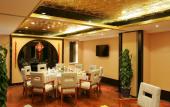 Туры в отель Oriental Riverside Hotel Shanghai