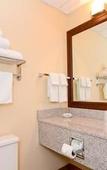 Туры в отель AmericInn by Wyndham Woodstock IL