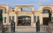 Туры в отель Oriental Rivoli Hotel & Spa