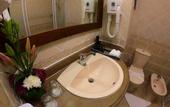 Туры в отель Oriental Rivoli Hotel & Spa