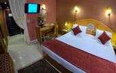 Туры в отель Oriental Rivoli Hotel & Spa