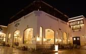 Туры в отель Oriental Rivoli Hotel & Spa