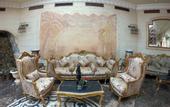 Туры в отель Oriental Rivoli Hotel & Spa