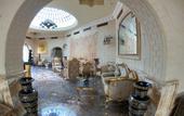 Туры в отель Oriental Rivoli Hotel & Spa
