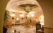 Туры в отель Oriental Rivoli Hotel & Spa
