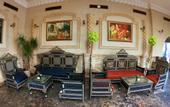 Туры в отель Oriental Rivoli Hotel & Spa