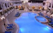 Туры в отель Oriental Rivoli Hotel & Spa