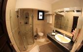 Туры в отель Oriental Rivoli Hotel & Spa