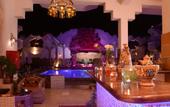 Туры в отель Oriental Rivoli Hotel & Spa