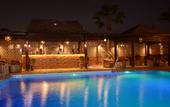 Туры в отель Oriental Rivoli Hotel & Spa