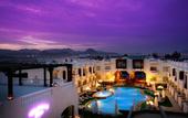 Туры в отель Oriental Rivoli Hotel & Spa