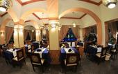Туры в отель Oriental Rivoli Hotel & Spa