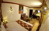 Туры в отель Oriental Rivoli Hotel & Spa
