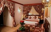 Туры в отель Oriental Rivoli Hotel & Spa