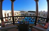 Туры в отель Oriental Rivoli Hotel & Spa