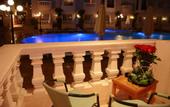 Туры в отель Oriental Rivoli Hotel & Spa