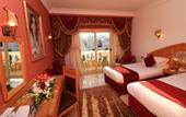 Туры в отель Oriental Rivoli Hotel & Spa