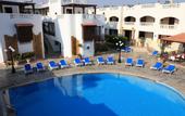 Туры в отель Oriental Rivoli Hotel & Spa