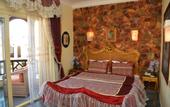 Туры в отель Oriental Rivoli Hotel & Spa