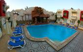 Туры в отель Oriental Rivoli Hotel & Spa