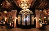 Туры в отель Oriental Rivoli Hotel & Spa